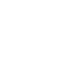 开云体育app下载｜官方网页版与登录入口
