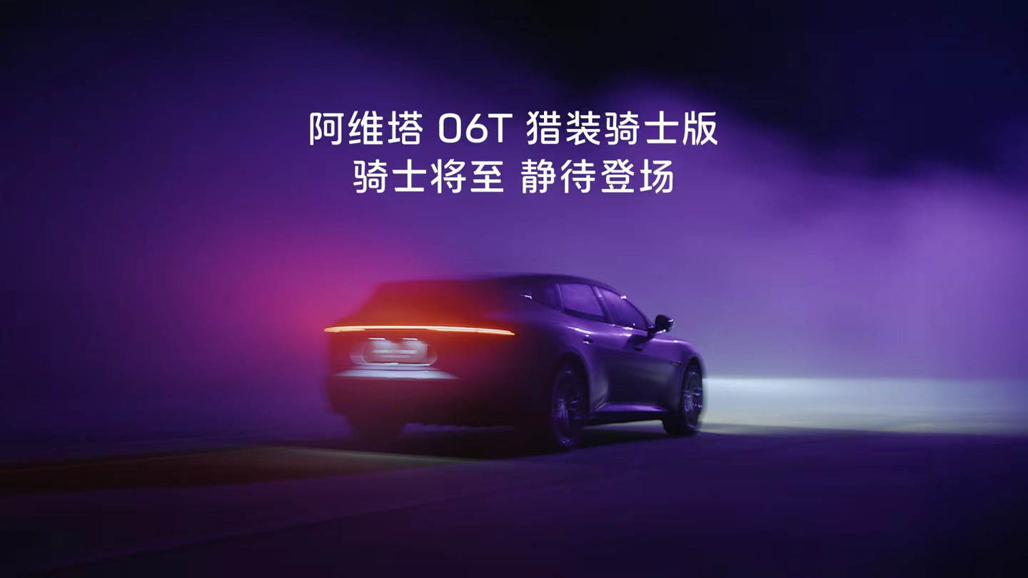 最新行业资讯 - 开云体育app下载｜官方网页版与登录入口