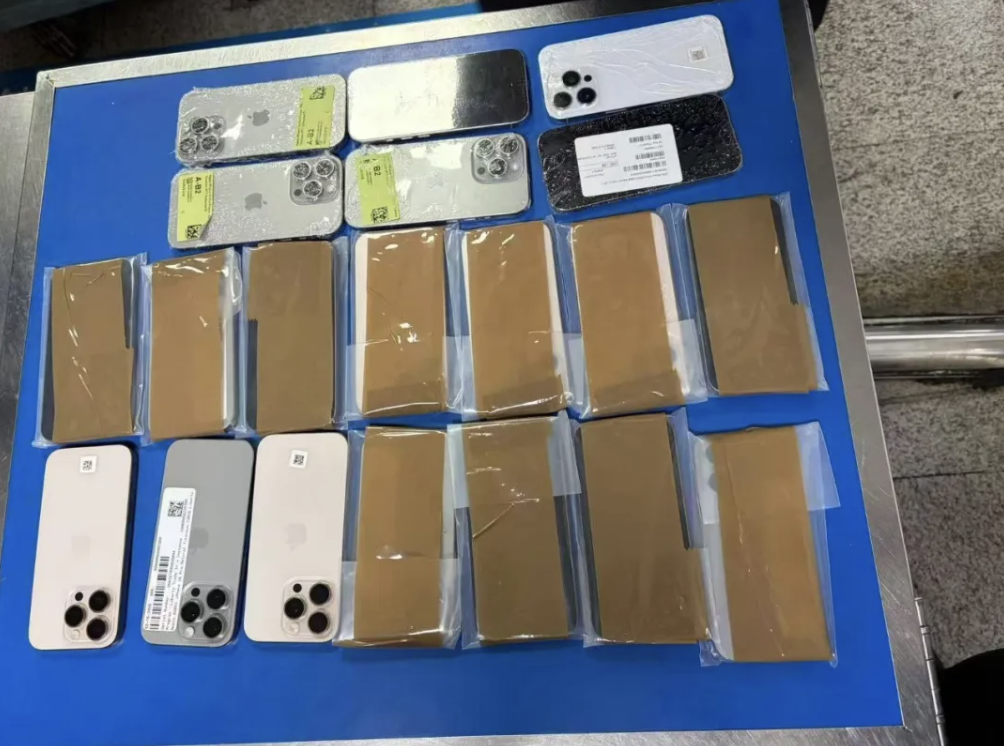 成功金融企业的增长策略与合规路径 - 开云体育app下载｜官方网页版与登录入口